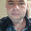 Знакомства: Женя, 41 год, Крыловская