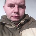 Знакомства: Женя, 41 год, Крыловская