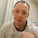 Знакомства: Семён, 32 года, Тюмень