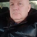 Знакомства: Антон, 46 лет, Красноярск