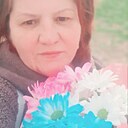 Знакомства: Алеся, 45 лет, Могилев