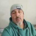 Знакомства: Kemal, 49 лет, Выкса