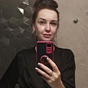 Знакомства: Татьяна, 41 год, Минск
