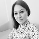 Знакомства: Надежда, 44 года, Казань