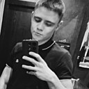 Знакомства: Никита, 22 года, Усолье-Сибирское