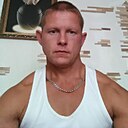 Знакомства: Александр, 45 лет, Великие Луки