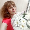 Знакомства: Аня, 40 лет, Вологда