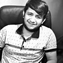 Знакомства: Судайс, 27 лет, Самара