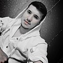 Знакомства: Шейх, 25 лет, Шелехов