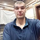 Знакомства: Вадим, 34 года, Воронеж