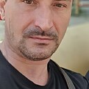 Знакомства: Владимир, 38 лет, Луганск