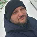 Знакомства: Игорь, 35 лет, Новороссийск