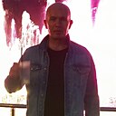 Знакомства: Алексей, 51 год, Москва