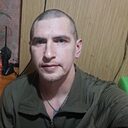 Знакомства: Dima, 33 года, Самара