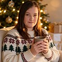 Знакомства: Танюшка, 30 лет, Грязовец