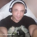 Знакомства: Александр, 38 лет, Курган