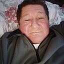 Знакомства: Азамат, 45 лет, Петропавловск