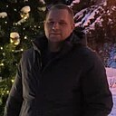 Знакомства: Сергей, 39 лет, Великий Новгород