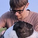 Знакомства: Олег, 35 лет, Ульяновск