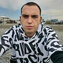 Знакомства: Виталий, 31 год, Озерск (Челябинская Обл)