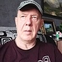 Знакомства: Игорь, 63 года, Орел