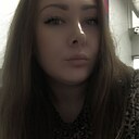 Знакомства: Юлия, 38 лет, Лениногорск