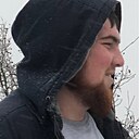 Знакомства: Мовсар, 28 лет, Грозный