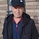 Знакомства: Алексей Ельнов, 56 лет, Нижний Новгород