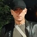 Знакомства: Анатолий, 46 лет, Великие Луки