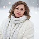 Знакомства: Лена, 50 лет, Самара