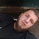 Знакомства: Astemir, 27 лет, Нальчик