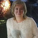 Знакомства: Наталия, 53 года, Иваново