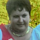 Знакомства: Мария, 48 лет, Курсавка