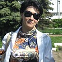 Знакомства: Светлана, 51 год, Бузулук