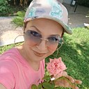 Знакомства: Ольга, 38 лет, Щучинск