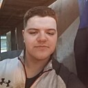 Знакомства: Данила, 22 года, Бобруйск