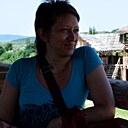 Знакомства: Ольга, 36 лет, Мариуполь