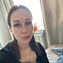 Знакомства: Ммм, 32 года, Хабаровск