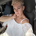 Знакомства: Демон, 48 лет, Астрахань