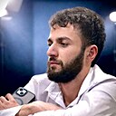 Знакомства: Amok, 31 год, Ереван