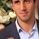 Знакомства: Влад, 43 года, Солигорск