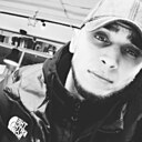 Знакомства: Алексей, 27 лет, Тверь