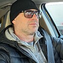 Знакомства: Роман, 40 лет, Тирасполь