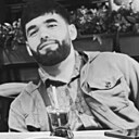 Знакомства: Амир, 26 лет, Сочи