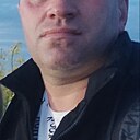 Знакомства: Александр, 45 лет, Смоленск