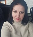 Знакомства: Наташа, 47 лет, Владимир