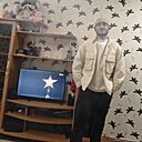 Знакомства: Атахан, 25 лет, Брянск