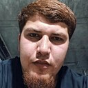 Знакомства: Saidjon, 29 лет, Иркутск