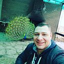 Знакомства: Джамал, 28 лет, Могилев