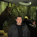 Знакомства: Андрей, 45 лет, Лунинец